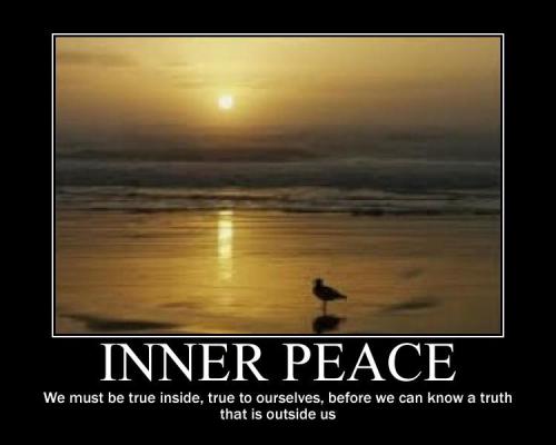 inner-peace
